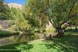 340 Millward Street - Photo 13