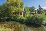 340 Millward Street - Photo 15