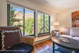 340 Millward Street - Photo 2
