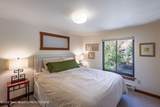 340 Millward Street - Photo 3