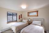 340 Millward Street - Photo 4