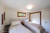 340 Millward Street - Photo 5