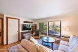 340 Millward Street - Photo 6