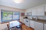 340 Millward Street - Photo 7