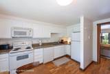 340 Millward Street - Photo 8