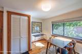 340 Millward Street - Photo 9
