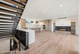 414 Hidden Hollow Drive - Photo 10