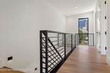 414 Hidden Hollow Drive - Photo 11