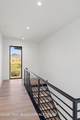 414 Hidden Hollow Drive - Photo 12