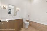 414 Hidden Hollow Drive - Photo 13