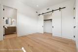 414 Hidden Hollow Drive - Photo 15