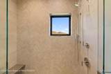 414 Hidden Hollow Drive - Photo 17