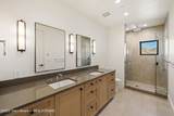 414 Hidden Hollow Drive - Photo 18