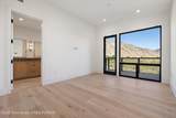 414 Hidden Hollow Drive - Photo 19