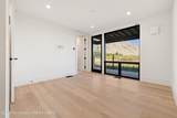 414 Hidden Hollow Drive - Photo 20