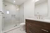 414 Hidden Hollow Drive - Photo 21
