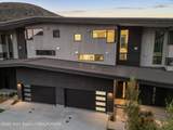 414 Hidden Hollow Drive - Photo 23