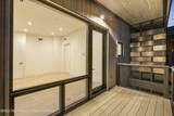 414 Hidden Hollow Drive - Photo 25