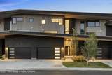 414 Hidden Hollow Drive - Photo 27