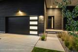 414 Hidden Hollow Drive - Photo 28