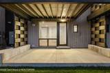 414 Hidden Hollow Drive - Photo 30