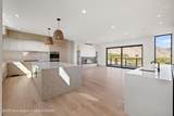 414 Hidden Hollow Drive - Photo 4