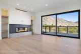 414 Hidden Hollow Drive - Photo 6