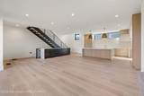 414 Hidden Hollow Drive - Photo 7