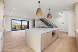 414 Hidden Hollow Drive - Photo 8