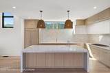 414 Hidden Hollow Drive - Photo 9