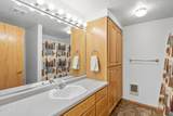 1207 Vista Drive - Photo 24
