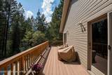1207 Vista Drive - Photo 33