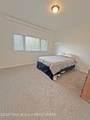 604 Falcon Drive - Photo 21