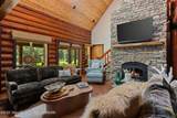 4340 Hoback River Road - Photo 10