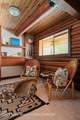 4340 Hoback River Road - Photo 11