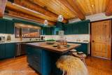 4340 Hoback River Road - Photo 13