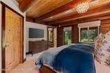 4340 Hoback River Road - Photo 20