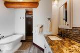 4340 Hoback River Road - Photo 21