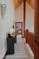 4340 Hoback River Road - Photo 25