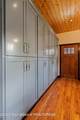 4340 Hoback River Road - Photo 31