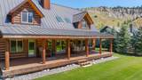 4340 Hoback River Road - Photo 33