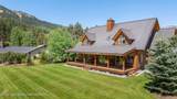 4340 Hoback River Road - Photo 35