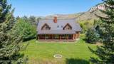 4340 Hoback River Road - Photo 37