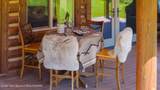 4340 Hoback River Road - Photo 39