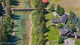 4340 Hoback River Road - Photo 41