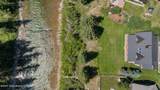 4340 Hoback River Road - Photo 42