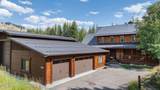 4340 Hoback River Road - Photo 43