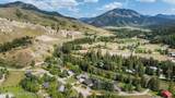 4340 Hoback River Road - Photo 47