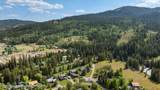 4340 Hoback River Road - Photo 48