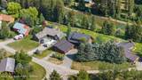4340 Hoback River Road - Photo 50